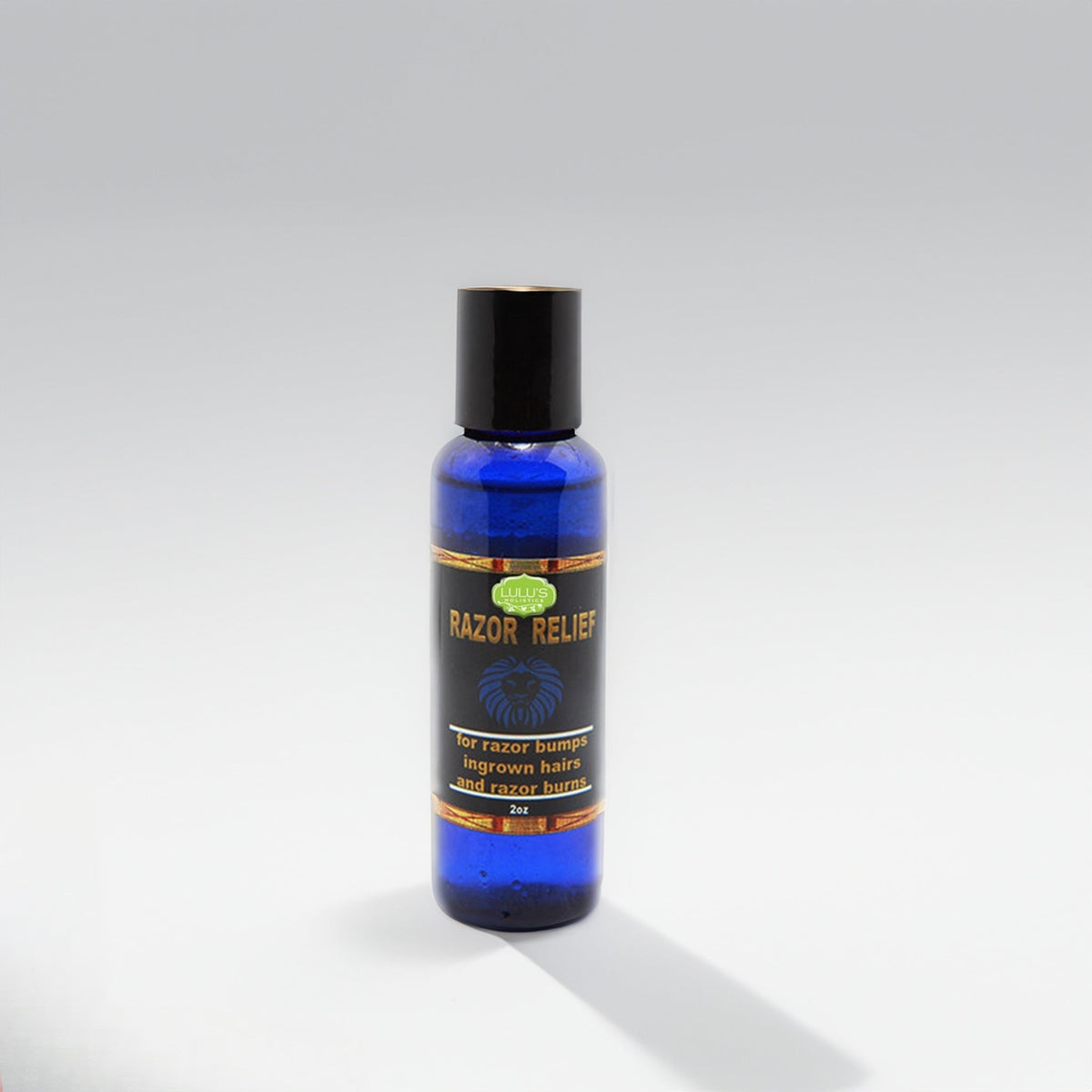 Face & Beard Combo – Complete Men’s Grooming Kit