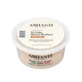 100% White Shea Butter - Creamy